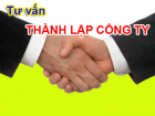 Thành lập công ty Trách nhiệm hữu hạn Thành lập công ty Trách nhiệm hữu hạn.jpg